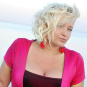 ���������� �������, ���� ������� PrIkoLnAyA_, 44 ����, ������������ 