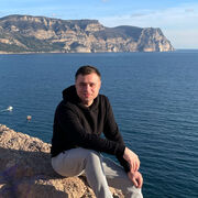 ���������� ������-��-����, ���� ������� ������, 43 ����, ������������ ��� ����� � ���������, c�������� ���������