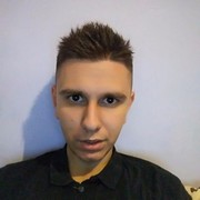  ,  , 29