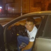  ,   , 34 ,     , c 