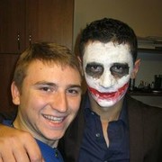 ���������� ����, ���� ������� �������, 32 ����, ������������ ��� ������, ����� � ���������, c�������� ���������