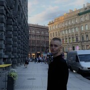  ,   , 21 ,     , c 