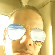 ���������� ����, ���� ������� Hussein, 45 ���, ������������ ��� ������, ����� � ���������, c�������� ���������