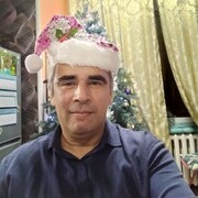  ,   , 48 ,   ,   , c , 