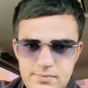  ,  Valod, 24