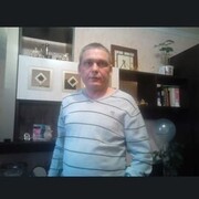 ���������� ������������, ���� ������� �����, 42 ����, ������������ ��� ������, ����� � ���������, c�������� ���������, ���������