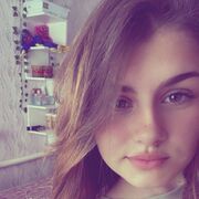  ,  , 19