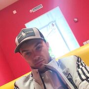  ,   , 34 ,   ,   