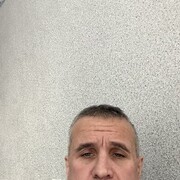 ���������� �����-���������, ���� ������� ����, 52 ����, ������������ ��� ������, ����� � ���������, c�������� ���������