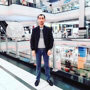  ,   , 38 ,     , c 