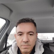 ���������� ������������, ���� ������� ������, 50 ���, ������������ ��� ������, ����� � ���������, c�������� ���������, ���������