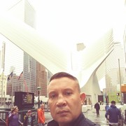  ,   , 47 ,     , c 