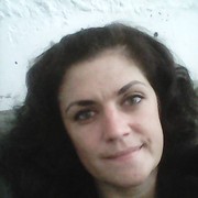 ���������� ����������, ���� ������� �������, 44 ����, ������������ ��� ������, ����� � ���������, c�������� ���������