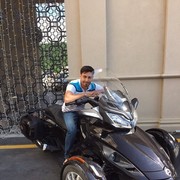  ,   Fantamaz_001, 39 ,   ,   , c 