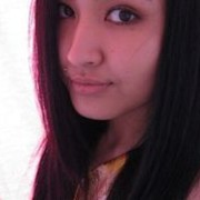  -,   Linura, 34 ,   