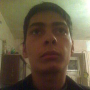  ,   , 31 ,   