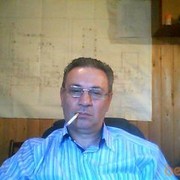  ,   , 64 ,   