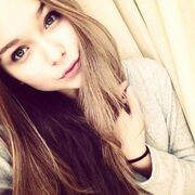  ,  , 30