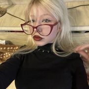 ���������� �����-���������, ���� ������� Angelina, 22 ����, ������������ ��� ������, ����� � ���������, ���������