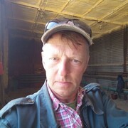 ,   , 57 ,   c 