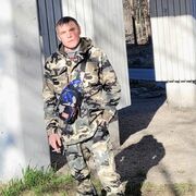 ���������� ���������, ���� ������� Viktor, 45 ���, ������������ ��� c�������� ���������