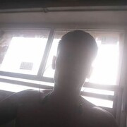  ,   , 29 ,     , 