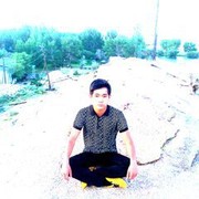 ���������� ���������, ���� ������� Bad boy, 33 ����, ������������ ��� ������