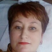  ,   , 51 ,   c 