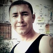  ,   , 41 ,   ,   