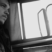 ���������� ��������, ���� ������� ��������, 32 ����, ������������ ��� ������, ����� � ���������, c�������� ���������, ���������