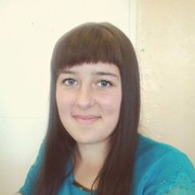   ,   Alinka, 28 ,   ,   , c 