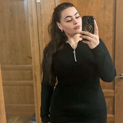 ���������� ������, ���� ������� �������, 31 ���, ������������ ��� ����� � ���������, c�������� ���������