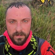 ���������� ������, ���� ������� ������, 35 ���, ������������ ��� ������, ����� � ���������