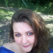 ���������� ����������, ���� ������� Nabegba, 40 ���, ������������ ��� ������, ����� � ���������, c�������� ���������