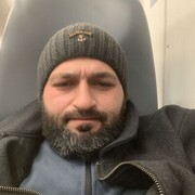 ���������� ������, ���� ������� Boris, 38 ���, ������������ ��� ������, ����� � ���������