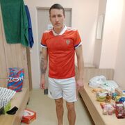 ���������� ������������, ���� ������� Vlktor, 33 ����, ������������ ��� c�������� ���������, ���������