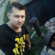  ,   , 40 ,   ,   , c , 