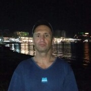 ���������� �������, ���� ������� ���, 46 ���, ������������ ��� ������, ����� � ���������, c�������� ���������, ���������