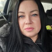 ���������� ������, ���� ������� Zinaida, 45 ���, ������������ ��� ����� � ���������, c�������� ���������