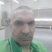 ���������� ����������, ���� ������� ����, 46 ���, ������������ ��� ������, ����� � ���������