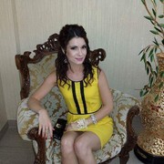  ,   Ala, 40 ,   ,   , c , 