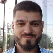  ,  , 40