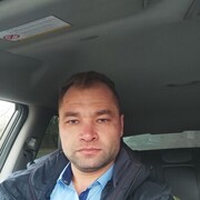  ,  , 37