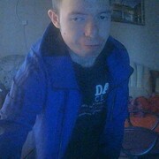  ,   , 27 ,   ,   , c 