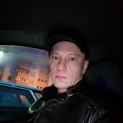 ���������� ���������, ���� ������� �������, 49 ���, ������������ ��� ������, ����� � ���������