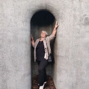 ���������� �����, ���� ������� �������, 44 ����, ������������ ��� ������, ����� � ���������, c�������� ���������