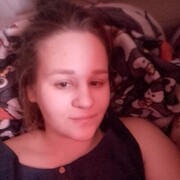  ,  , 25