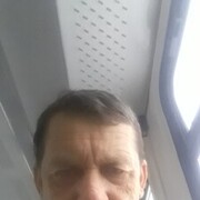  ,   , 65 ,   ,   , c 