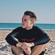 ���������� ��������, ���� ������� ������, 30 ���, ������������ ��� ������, ����� � ���������