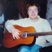  -,   , 49 ,   ,   